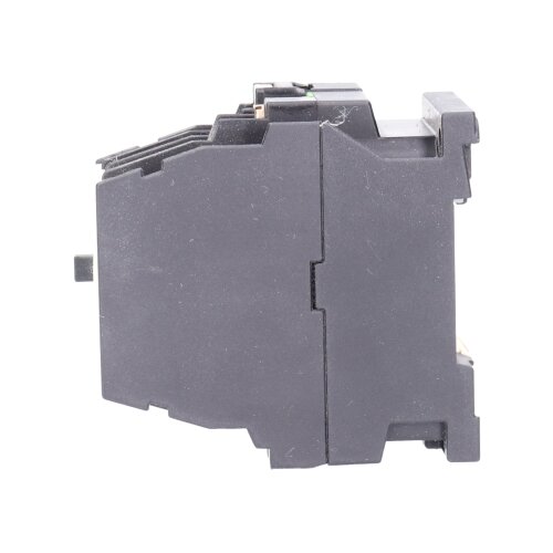 Siemens 3TH40 22-0AP0 / 3TH4022-0AP0 Hilfesch&uuml;tz Controll Relay
