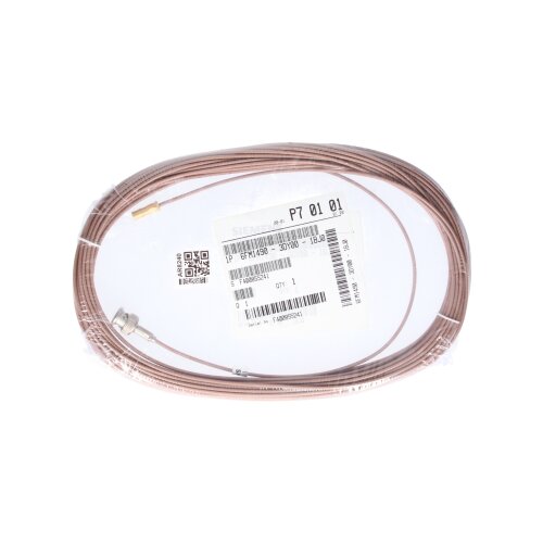 Siemens 6FM14903DY001BJ0 Hilfssch&uuml;tz Auxiliary Contactor
