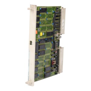 Siemens Simatic 6ES5340-3KB21 / 6ES5 340-3KB21...