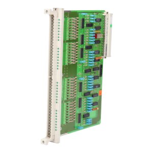 Siemens Simatic 6ES5420-3BA11 / 6ES5 420-3BA11...