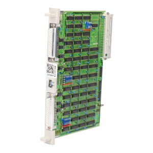 Siemens 6ES5000-1AA31/ 6ES5 000-1AA31 Schnittstellen...
