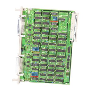 Siemens 6ES5000-1AA31/ 6ES5 000-1AA31 Schnittstellen...