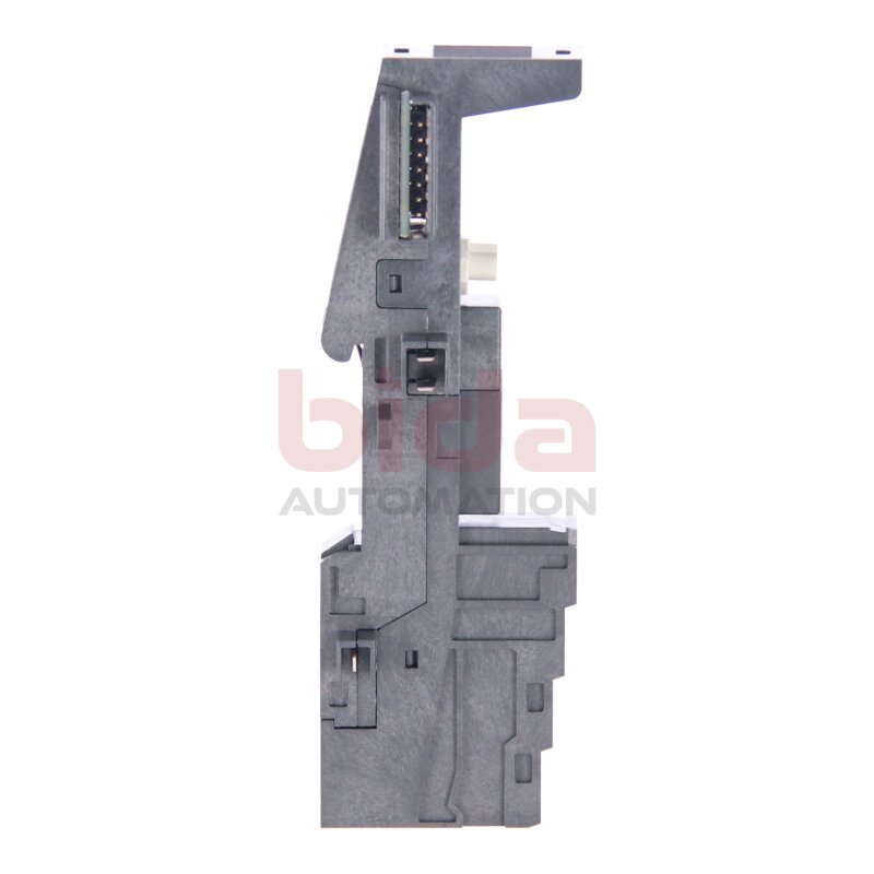 Siemens 6ES7193-4CB30-0AA0 / 6ES7 193-4CB30-0AA0 Terminalmodul Terminal module