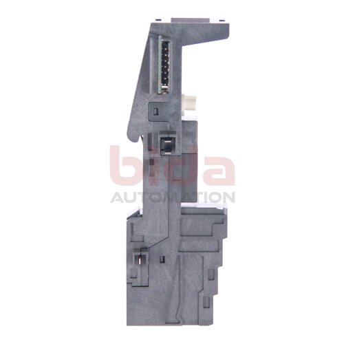 Siemens 6ES7193-4CB30-0AA0 / 6ES7 193-4CB30-0AA0 Terminalmodul Terminal module