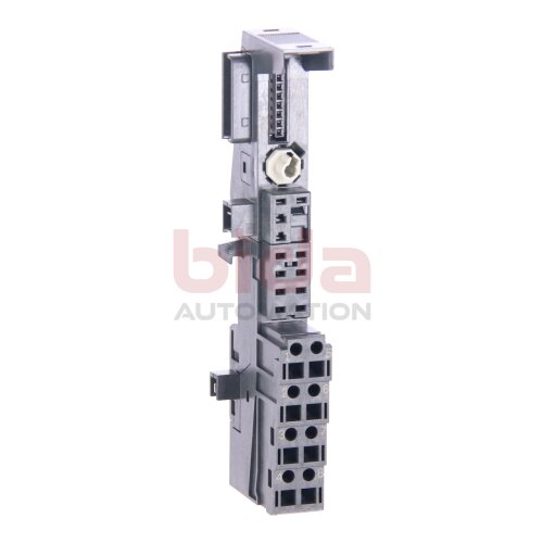 Siemens 6ES7193-4CB30-0AA0 / 6ES7 193-4CB30-0AA0 Terminalmodul Terminal module