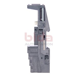Siemens 6ES7193-4CB30-0AA0 / 6ES7 193-4CB30-0AA0...