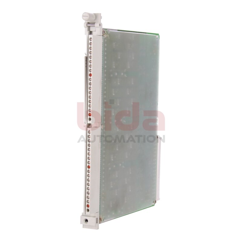 Siemens Simatic 6ES5441-4UA13 / 6ES5 441-4UA13 Digitales Ausgangsmodul Digital Output Module
