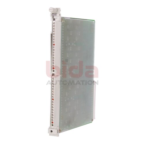 Siemens Simatic 6ES5441-4UA13 / 6ES5 441-4UA13 Digitales Ausgangsmodul Digital Output Module