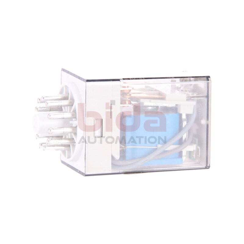 Finder 60.13.9.024.0060 Schaltrelais Switching relay