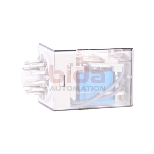 Finder 60.13.9.024.0060 Schaltrelais Switching relay