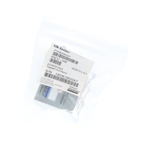 Foxboro I/A Series P0926DF Stecker Fault Tolerant Connector