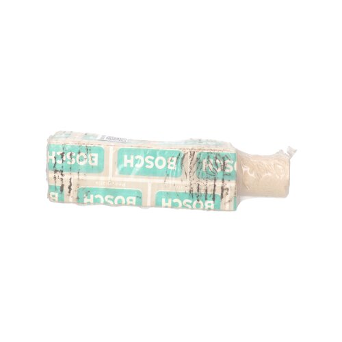 Bosch 0 822 220 002 Pneumatikzylinder PNEUMATIC CYLINDER