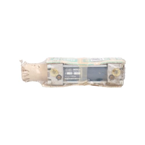 Bosch 0 822 220 002 Pneumatikzylinder PNEUMATIC CYLINDER