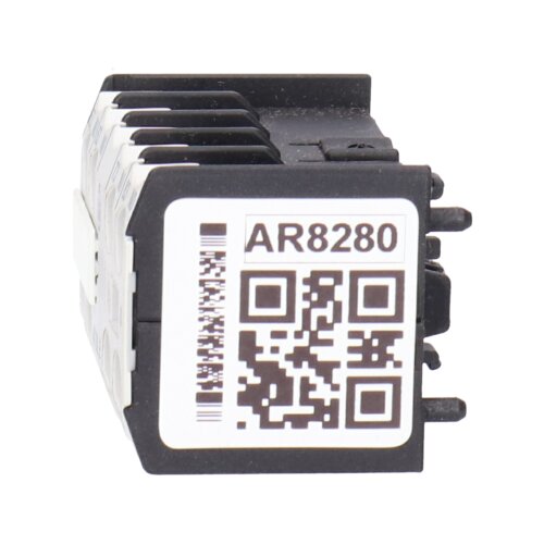 Moeller 40DILE Hilfsschalterbaustein  Auxiliary switch module