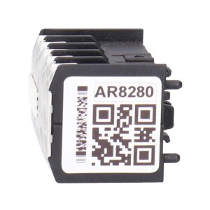 Moeller 40DILE Hilfsschalterbaustein  Auxiliary switch...