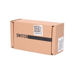 Foxboro E61A19C00005 Umschalter Switch