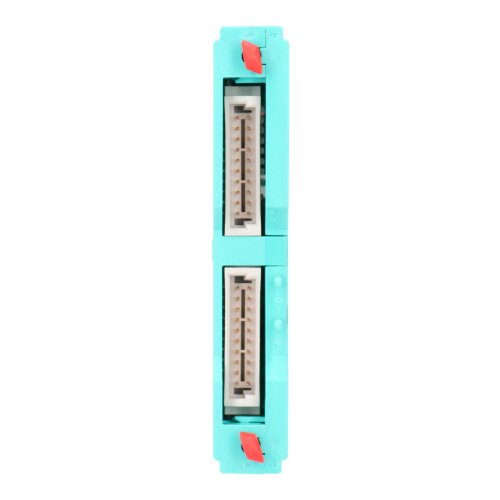 Pepperl + Fuchs IECEx TUN 04.0012 Temparaturmessumformer Temperature transmitter