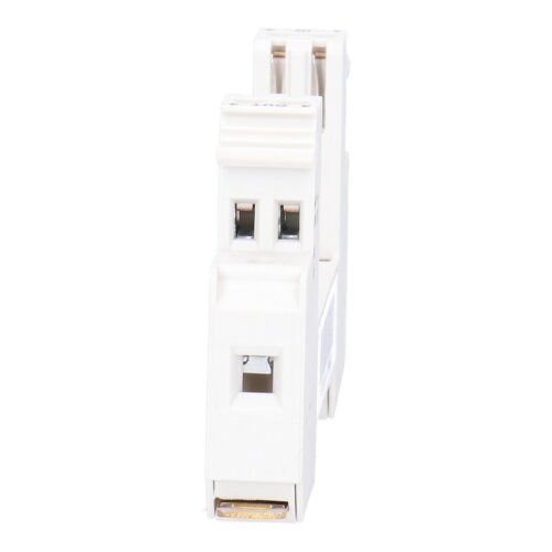 Pepperl + Fuchs DB-LB &Uuml;berspannungsschutz  Surge Protection