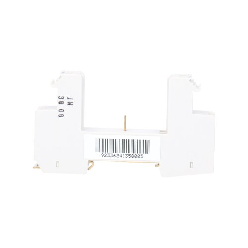 Pepperl + Fuchs DB-LB &Uuml;berspannungsschutz  Surge Protection