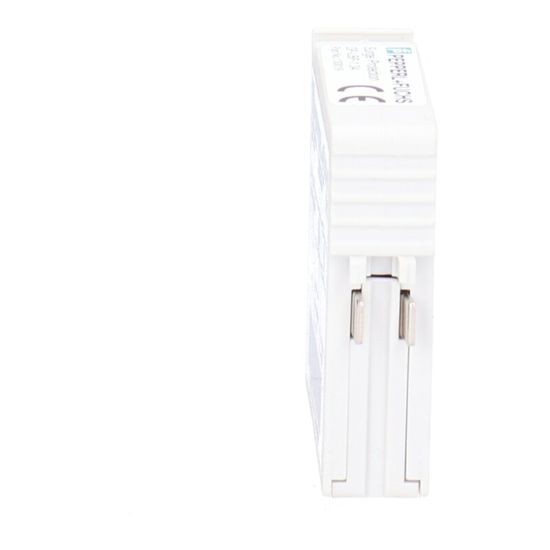 Pepperl + Fuchs DP-LBF-1.34 Schutzmodul Protection module