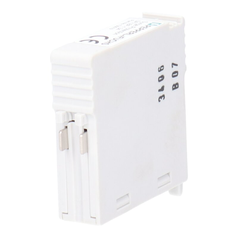 Pepperl + Fuchs DP-LBF-1.34 Schutzmodul Protection module