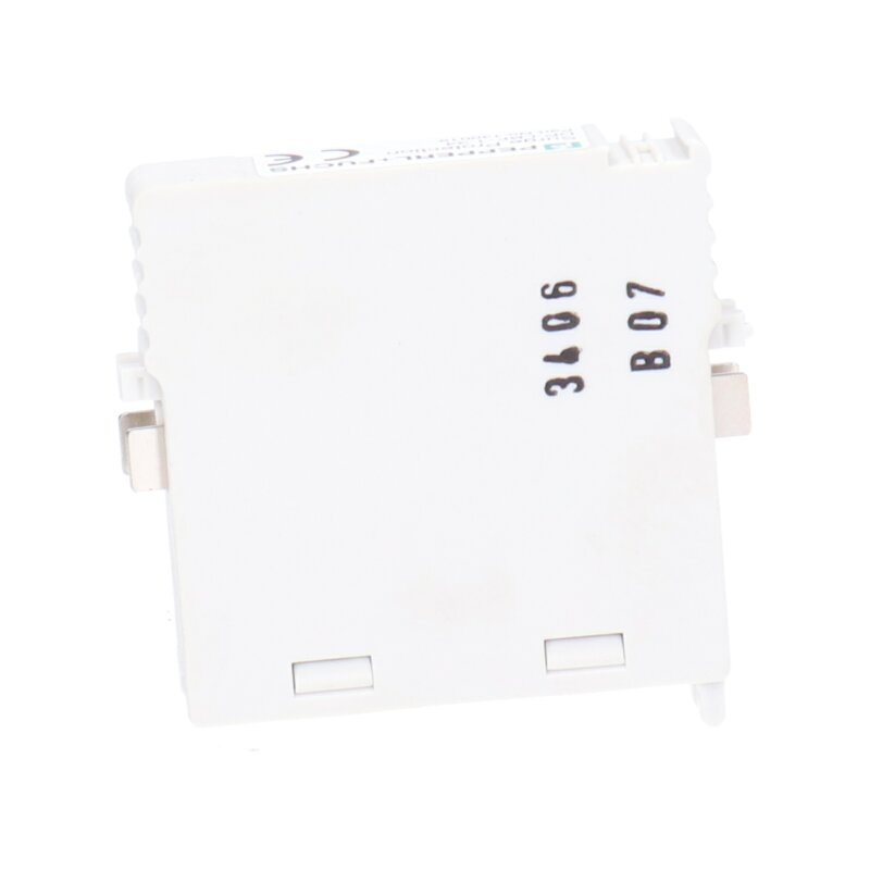 Pepperl + Fuchs DP-LBF-1.34 Schutzmodul Protection module