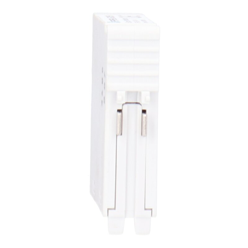Pepperl + Fuchs DP-LBF-1.34 Schutzmodul Protection module