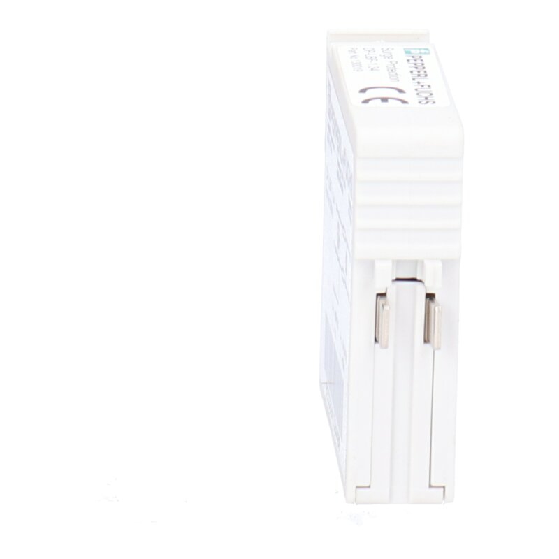 Pepperl + Fuchs DP-LBF-1.34 Schutzmodul Protection module