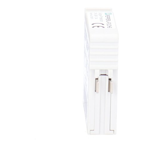 Pepperl + Fuchs DP-LBF-1.34 Schutzmodul Protection module