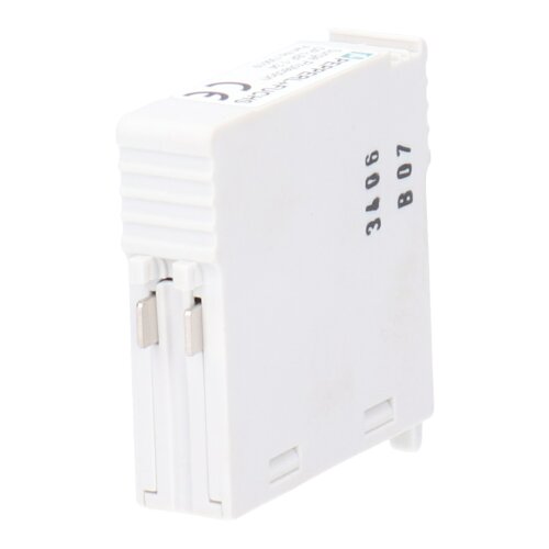 Pepperl + Fuchs DP-LBF-1.34 Schutzmodul Protection module