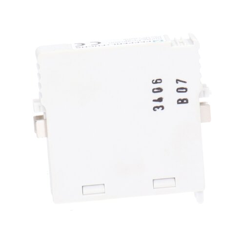 Pepperl + Fuchs DP-LBF-1.34 Schutzmodul Protection module