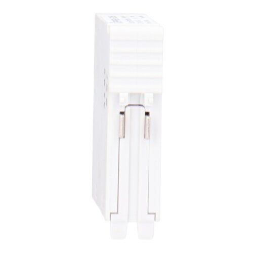 Pepperl + Fuchs DP-LBF-1.34 Schutzmodul Protection module