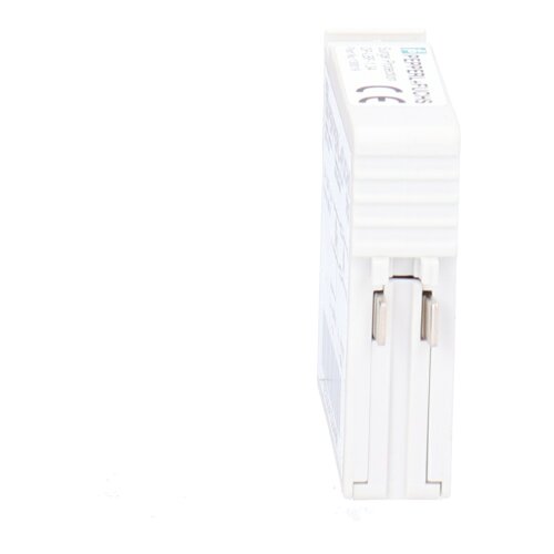 Pepperl + Fuchs DP-LBF-1.34 Schutzmodul Protection module