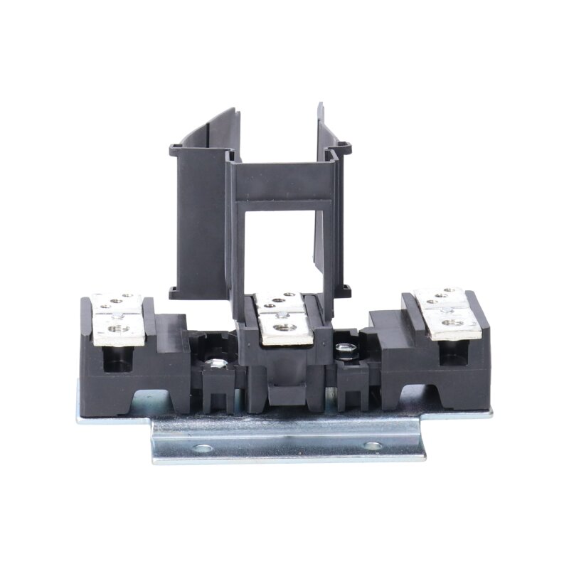 Allen Bradley 1494V-FS100 Sicherungsblock Fuse block