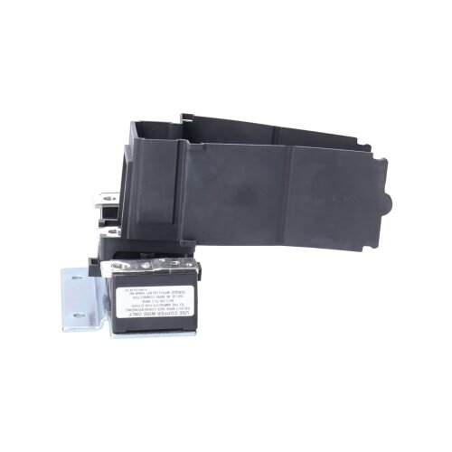 Allen Bradley 1494V-FS100 Sicherungsblock Fuse block