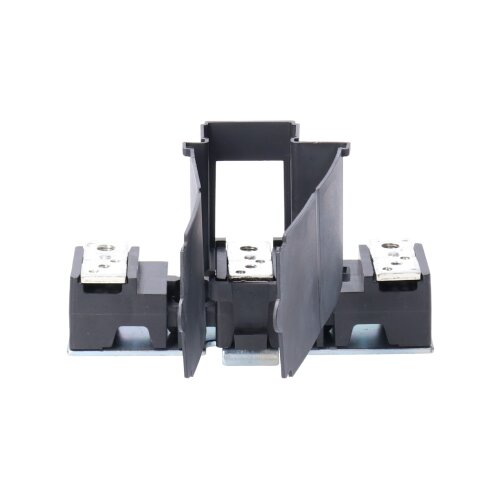 Allen Bradley 1494V-FS100 Sicherungsblock Fuse block