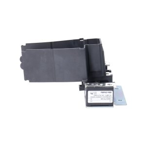 Allen Bradley 1494V-FS100 Sicherungsblock Fuse block