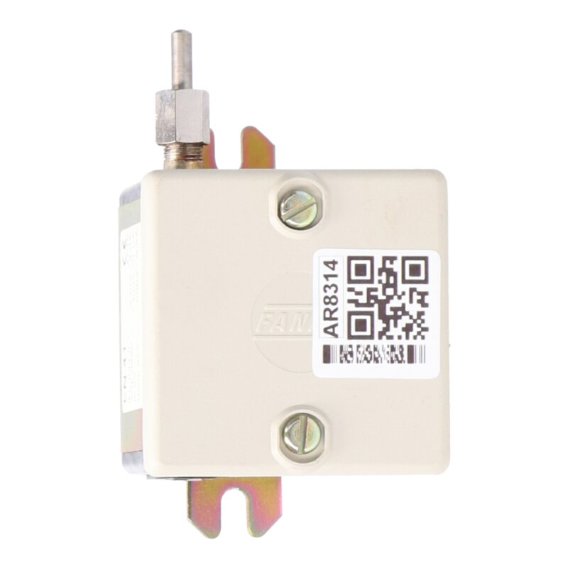 Fanal EN 41 Grenztaster Limit switch