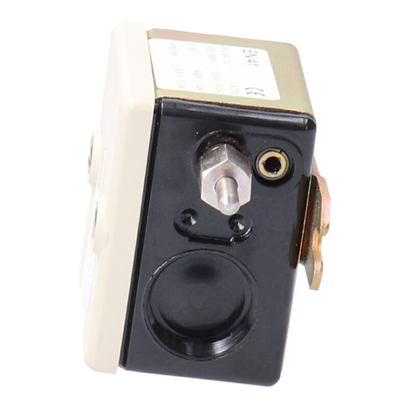 Fanal EN 41 Grenztaster Limit switch