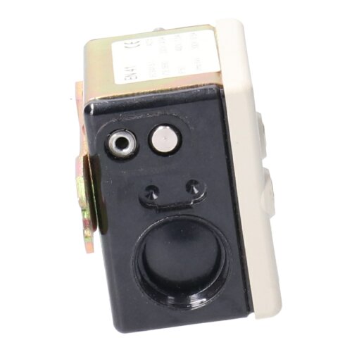 Fanal EN 41 Grenztaster Limit switch