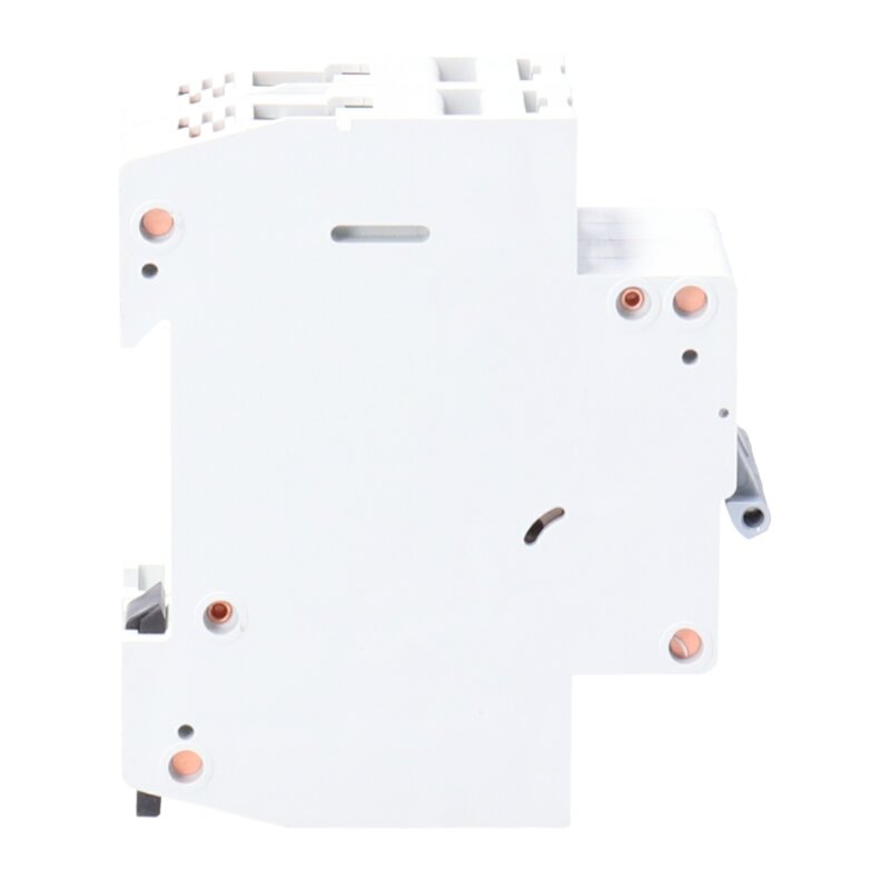 Allen Bradley 1492-SP2B300 Leitungsschutzschalter Circuit Breaker