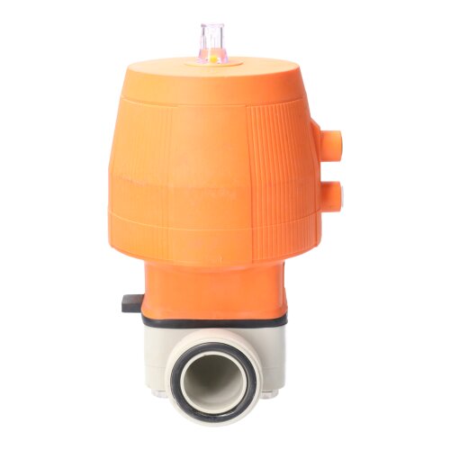 Georg Fischer +GF+ 198.150.095 Membranventil  Diaphragm Valve
