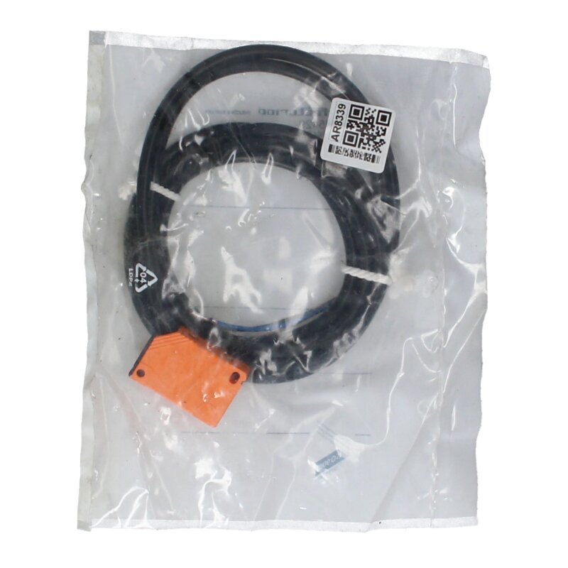 IN-3004-BPKG Induktiver Sensor Inductive Sensor