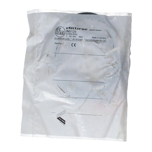 IN-3004-BPKG Induktiver Sensor Inductive Sensor