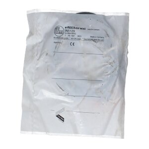 IN-3004-BPKG Induktiver Sensor Inductive Sensor