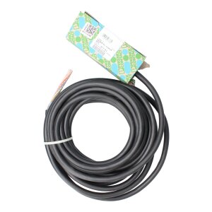 Phoenix Contact 1517194 Sensor-/Aktor-Box...
