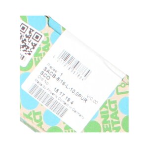 Phoenix Contact 1517194 Sensor-/Aktor-Box...