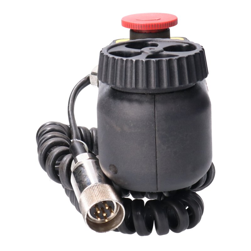 Heidenhain HR 330 Id.Nr. 251 534 11 elektronisches Handrad Handwheel