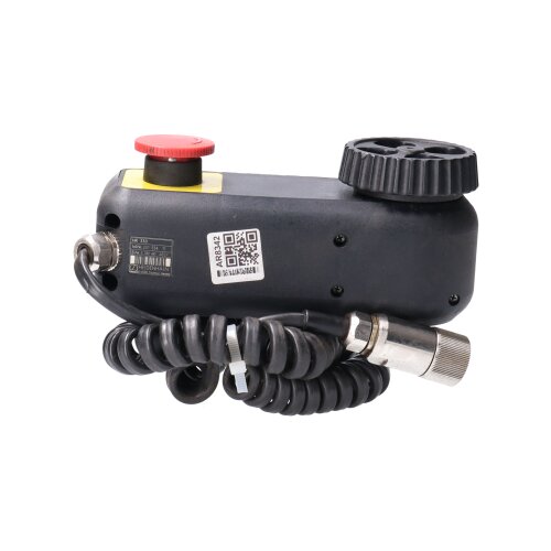 Heidenhain HR 330 Id.Nr. 251 534 11 elektronisches Handrad Handwheel