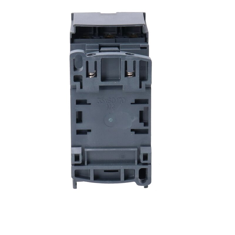 Schneider LC1D183 Leistungssch&uuml;tz Contractor